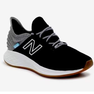 New Balance Fresh Foam Roav Shoe